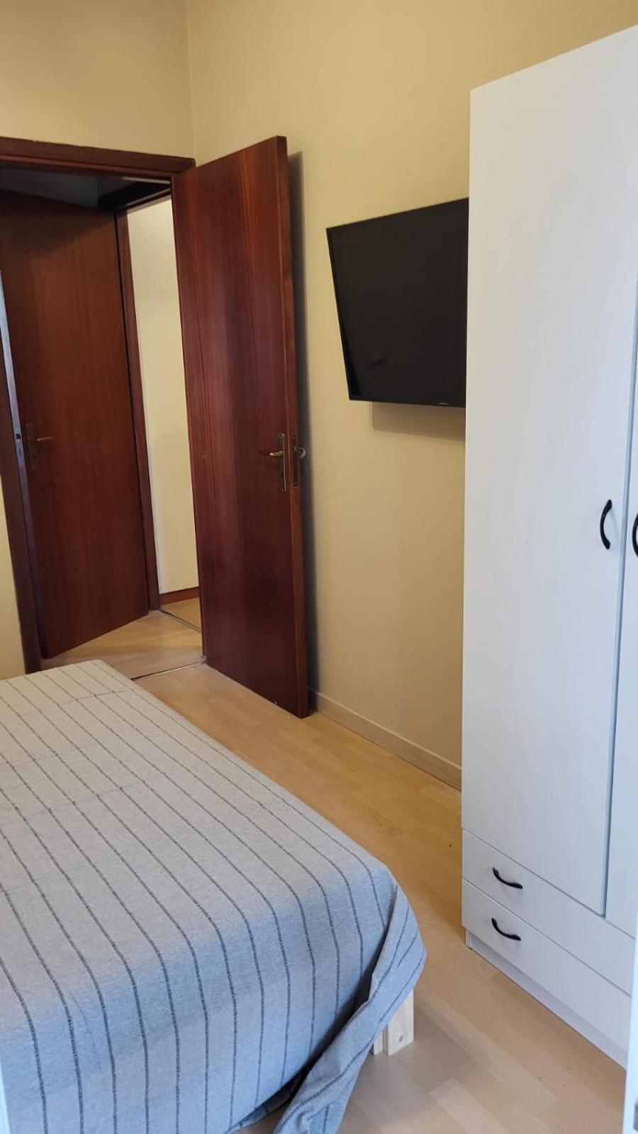 Casa Vacanze Luna Διαμέρισμα Letojanni Εξωτερικό φωτογραφία