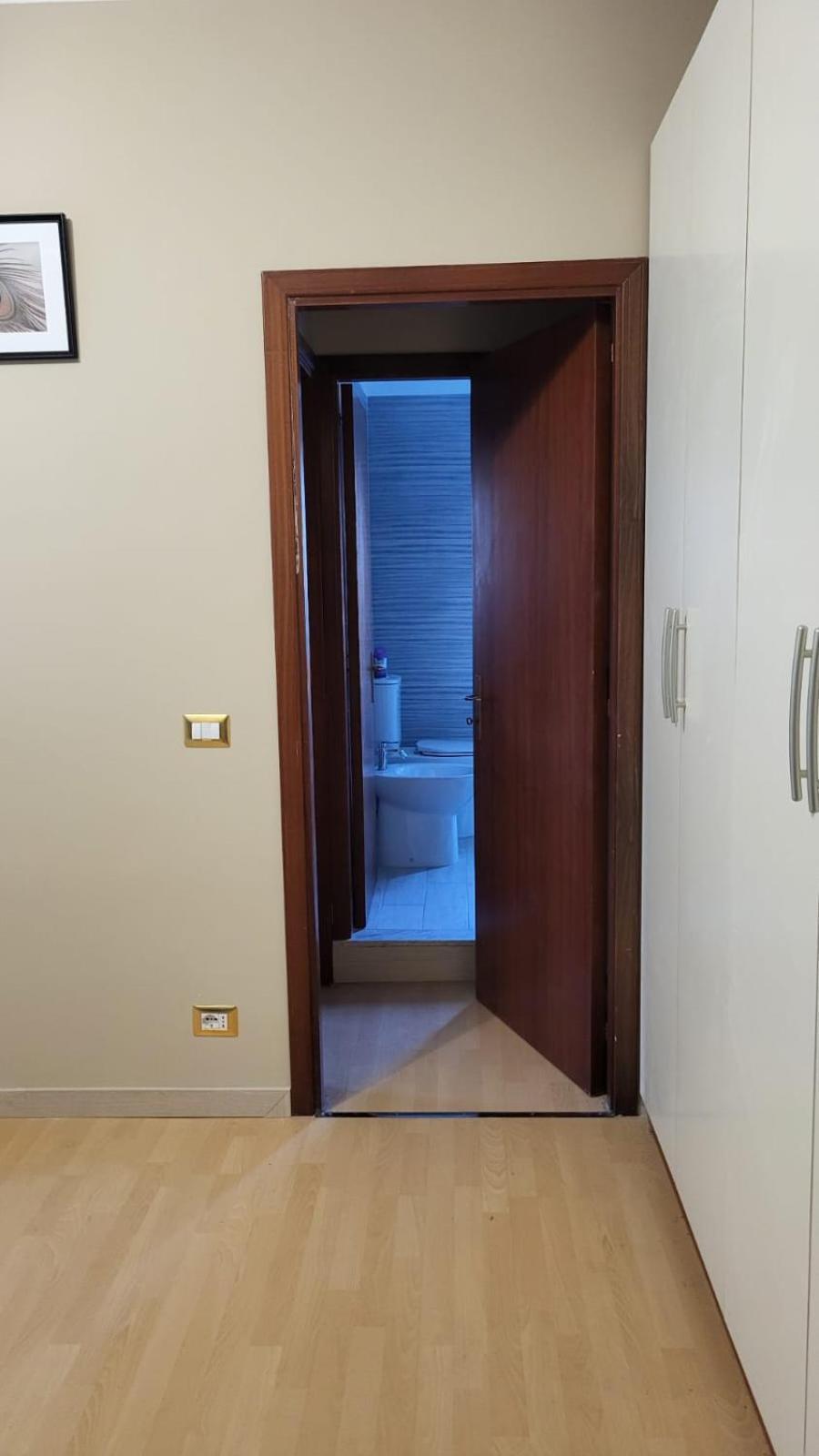 Casa Vacanze Luna Διαμέρισμα Letojanni Εξωτερικό φωτογραφία